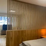 Apartment View Of - New - Free Parking