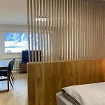 View Of - New - Free Parking