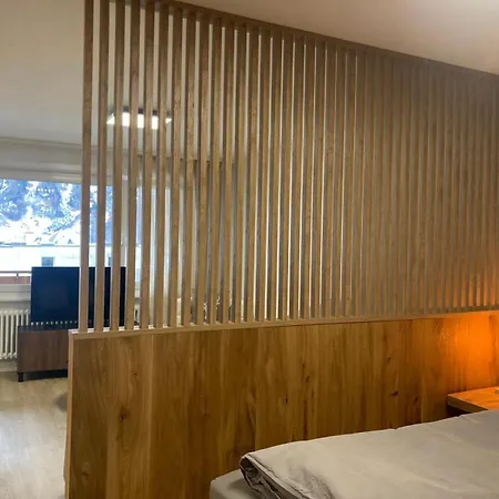 Appartement View Of - New - Free Parking