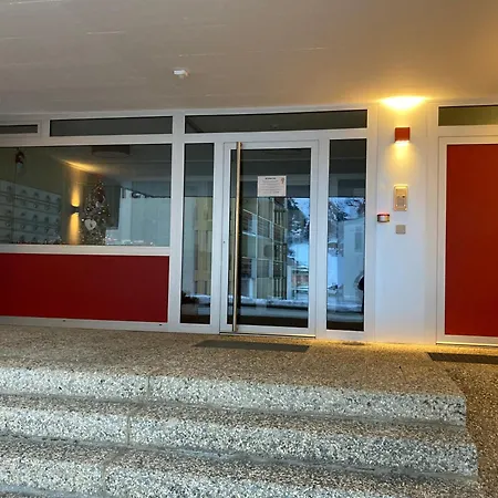 View Of - New - Free Parking
